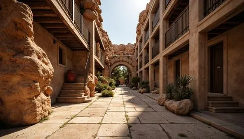 theed,karnak,karnak temple,ancient city,luxor,leptis,medinet,amanresorts,ancient buildings,courtyards,ephesus,ramesseum,passageways,archways,celsus library,naboo,uncharted,sabratha,jerash,bandiagara