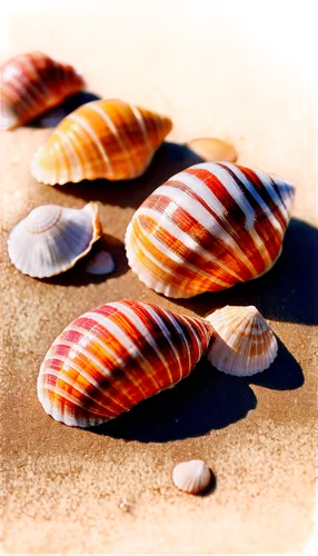 seashells,shells,watercolor seashells,in shells,sea shells,beach shell,seashell,sea shell,shell seekers,clamshells,cowries,seashore,sand texture,shell,beach defence,marine gastropods,beach background,derivable,beach landscape,spiny sea shell,Conceptual Art,Oil color,Oil Color 21