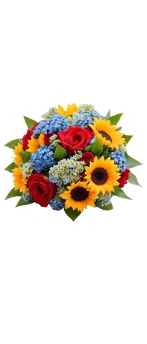 flowers png,flower arrangement lying,flower background,wreath of flowers,decorative flower,artificial flower,flower design,paper flower background,flower wreath,floral composition,flower arrangement,flower decoration,flower art,flower ball,flower bowl,wreath vector,stitched flower,floral ornament,flowers in wheel barrel,floristic,Art,Artistic Painting,Artistic Painting 32