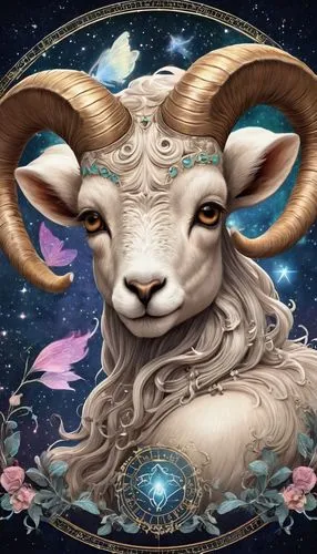 horoscope taurus,goatflower,the zodiac sign taurus,zodiac sign libra,taurus,zodiac sign gemini,wild sheep,zodiac sign leo,capricorn,the zodiac sign pisces,ovis gmelini aries,horoscope libra,zodiac sign,zodiacal signs,aries,dall's sheep,north american wild sheep,horoscope pisces,constellation lyre,mountain sheep,Illustration,Realistic Fantasy,Realistic Fantasy 02