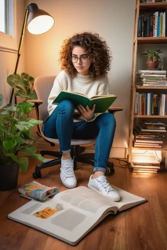 girl studying,booksurge,bookworm,publish a book online,bookstar,diarist,lectura,nonscholarship,the girl studies press,librarian,learn to write,girl at the computer,bildungsroman,author,publish e-book online,book electronic,book glasses,reading,reading glasses,bookspan,Illustration,American Style,American Style 02