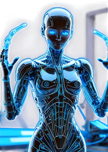 cortana,cybernetic,biomechanical,augmentation,tron,cybernetically,endoskeleton,cyberia,cyberathlete,cyberdog,electro,cyborg,neon body painting,humanoid,cybersmith,cyberian,augmentations,biomechanist,cybernet,cybernetics,Illustration,Black and White,Black and White 05