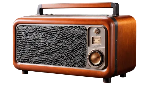 saregama,grundig,radiotelevision,portable radio,vintage box camera,tube radio,philco,bejbl,garrison,radio device,radio,rolleiflex,iradio,ruark,radio for car,radiocor,telefunken,vintage camera,teleradio,rss icon,Art,Artistic Painting,Artistic Painting 09