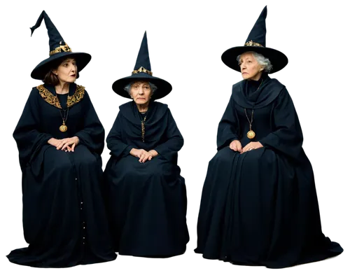 witches' hats,witches,coven,celebration of witches,sorceresses,witch ban,witches' hat,bewitches,witch hat,covens,witching,norns,wiccans,handmaidens,witch's hat icon,witches legs in pot,bewitching,bewitch,witchel,witches hat,Illustration,Black and White,Black and White 24