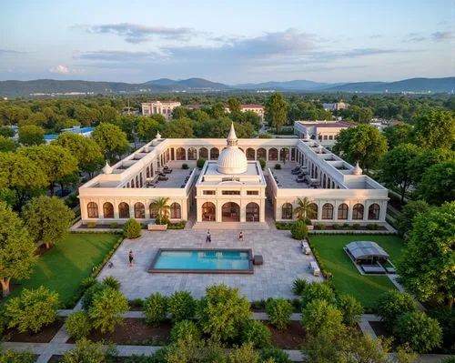 dhauli,hiranagar,hala sultan tekke,mehdiabad,udaipur,kapurthala