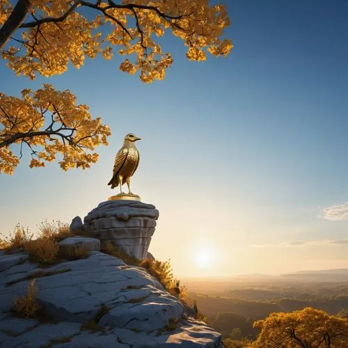 mountain hawk eagle,hawk perch,perched bird,bald eagle,american bald eagle,black hawk sunrise,eagle silhouette,mongolian eagle,raptor perch,eagle,eagle eastern,savannah eagle,background view nature,eaglet,nature wallpaper,majestic nature,bald eagles,nature background,of prey eagle,bird kingdom,Photography,General,Realistic