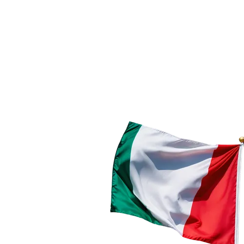 italian flag,italy flag,united arab emirates flag,flag of uae,uae flag,bulgaria flag,segugio italiano,flag of iran,volpino italiano,vatican city flag,italia,omani,italy,united arab emirates,italian,uae,italians,lombardy,hd flag,national flag,Illustration,Realistic Fantasy,Realistic Fantasy 09