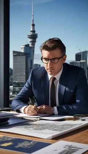 constantijn,kurz,real estate agent,financial advisor,ratepayer,financieele,hosking,blur office background,tamati,bernardi,rodenstock,estate agent,magasiva,preselection,menzel,ardern,karvelas,lachie,marketeer,commsec,Art,Classical Oil Painting,Classical Oil Painting 36