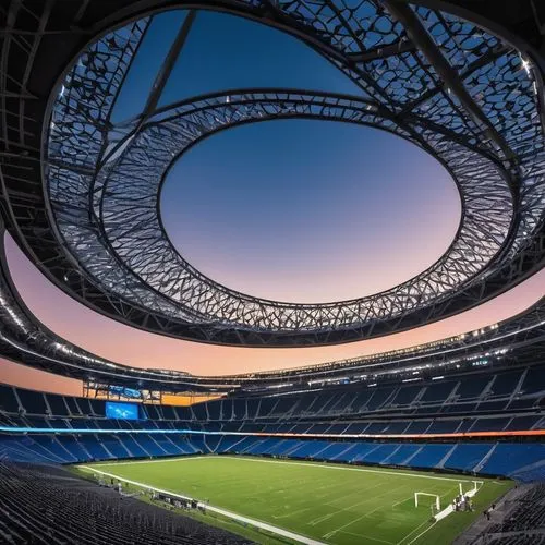 luzhniki,mabhida,uefa,olimpico,olympiastadion,maracana,football stadium,skydome,stadiums,estadio,allianz,internazionale,futbol,meazza,bernabeu,soccer field,frankenstadion,stadionul,mineirao,waldstadion,Illustration,Realistic Fantasy,Realistic Fantasy 46