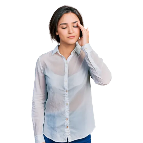 self hypnosis,hypomanic,dysthymia,hypothyroidism,anxiety disorder,hyperhidrosis,temporomandibular,perimenopause,psychophysiological,trichotillomania,keratoconus,photosensitivity,noninvasive,portrait background,premenopausal,hypnotherapists,dyskinesia,pmdd,pranayama,mutism,Illustration,Paper based,Paper Based 05