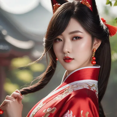 hanbok,oriental princess,oriental girl,kitsune,korean culture,taiwanese opera,ao dai,geisha girl,korean,geisha,hong,mulan,gyeonggi do,oriental,happy chinese new year,yunnan,mukimono,kimono,asian costume,kimjongilia,Photography,General,Natural