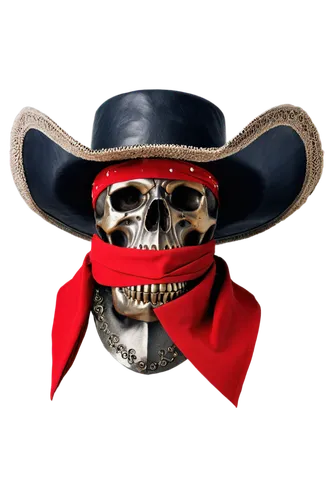 cowboy bone,vaquero,skulduggery,pardner,pirata,barbossa,srv,lechuck,akubra,tricorn,rawhide,skull bones,sheriff,pirate,skull mask,piratical,rdr,skull allover,mcree,zorro,Photography,Black and white photography,Black and White Photography 14