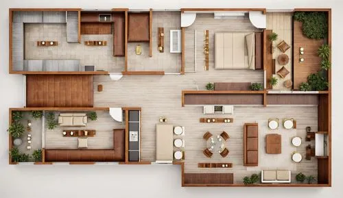 House Plans Designs,this floor plan shows a bedroom, kitchen, and living area,floorplan home,house floorplan,habitaciones,floorplan,floorplans,house drawing,Photography,General,Realistic