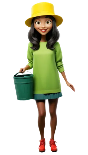 greenskeeper,dora,girl wearing hat,pot of gold background,greenmail,green,composter,enriqueta,dressup,children's background,green paprika,composting,sun hat,flowerpot,shopping icon,veggietales,aa,green dress,coraline,playmobil,Conceptual Art,Daily,Daily 22