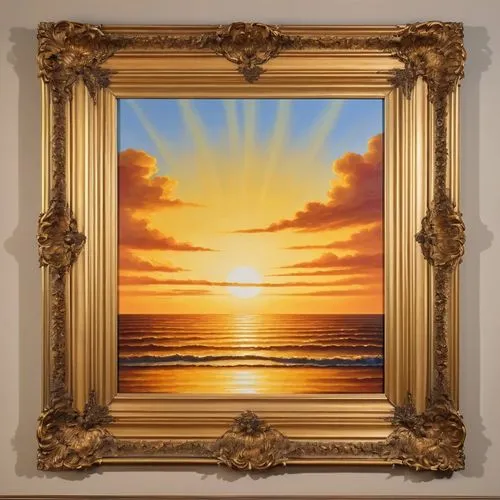 golden frame,gold frame,decorative frame,wooden frame,gold stucco frame,framed paper,sunburst background,copper frame,art deco frame,wood frame,sun,art nouveau frame,golden sun,beautiful frame,holding a frame,digital photo frame,picture frame,gold foil art deco frame,cloud shape frame,3-fold sun,Photography,Artistic Photography,Artistic Photography 09