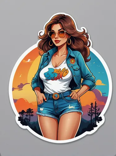 flat blogger icon,pregnant woman icon,apple pie vector,retro pin up girl,apple icon,girl with cereal bowl,gordita,retro girl,blogger icon,retro woman,jean button,diet icon,pin-up girl,pin up girl,summer icons,rockabella,hostess,retro pin up girls,woman holding pie,disney baymax,Unique,Design,Logo Design