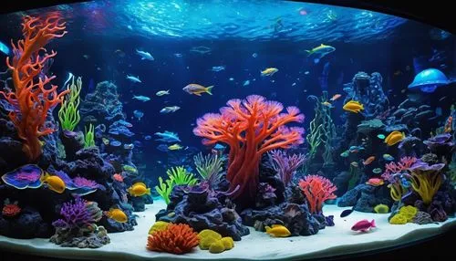 reef tank,coral reef,marine tank,aquarium,lfs,fts,reef,fish tank,coral reefs,long reef,deep coral,seaquarium,aquariums,acquarium,coral fish,aquacultural,bubblegum coral,aquarii,underwater background,aquarium fish,Conceptual Art,Sci-Fi,Sci-Fi 13