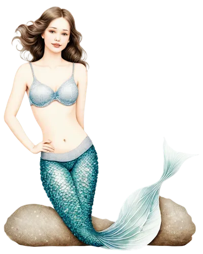 mermaid background,mermaid,mermaid scales background,dyesebel,believe in mermaids,amphitrite,mermaid tail,sirene,mermaid scale,little mermaid,mermaids,let's be mermaids,naiad,merfolk,mermaid vectors,sirena,the sea maid,nereid,nereids,water nymph,Illustration,Realistic Fantasy,Realistic Fantasy 35