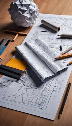 draughtsman,draughtsmanship,wireframe graphics,structural engineer,draughting,blueprints,draftsmen,ncarb,constructionists,writing or drawing device,drawing course,frame drawing,drawing pad,house drawing,autodesk,overdrawing,revit,building materials,school design,architect plan,Photography,Documentary Photography,Documentary Photography 25