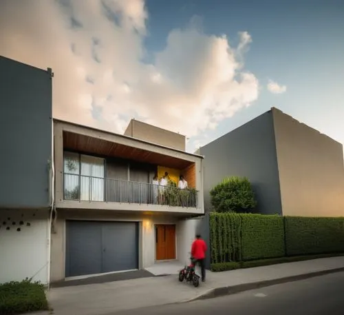 landscape design sydney,fresnaye,residencial,modern house,3d rendering,landscape designers sydney,duplexes,townhomes,remuera,vivienda,render,townhome,residential house,garden design sydney,passivhaus,homebuilding,toorak,showhouse,core renovation,residencia,Photography,General,Realistic