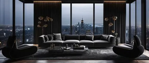 penthouses,minotti,sky apartment,apartment lounge,livingroom,luxe,living room,great room,modern room,sitting room,luxury home interior,paris balcony,an apartment,lair,modern decor,apartment,high rise,skyloft,skyscraper,interior design,Conceptual Art,Graffiti Art,Graffiti Art 02