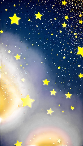 starry sky,moon and star background,star sky,night stars,stars,starscape,starry night,stars and moon,falling stars,night sky,the night sky,starry,the stars,nightsky,colorful stars,rainbow and stars,falling star,starlight,stargazing,shooting stars,Illustration,Vector,Vector 18