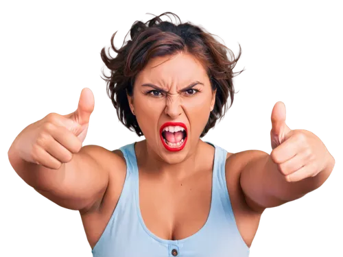 woman pointing,pointing woman,woman holding gun,scared woman,woman eating apple,boisterous,enraged,anger,incivility,don't get angry,haka,yawner,abrasiveness,bruxism,assertiveness,antagonism,warning finger icon,woman face,psychopathological,antagonise,Art,Artistic Painting,Artistic Painting 41