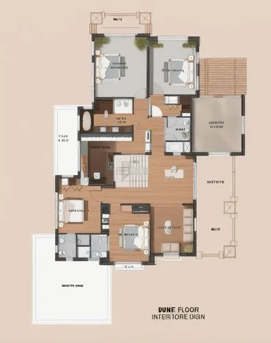 floorplan home,house floorplan,habitaciones,floorplans,floorplan,floor plan,apartment,shared apartment,an apartment,floorpan,condo,inmobiliaria,apartments,condominium,townhome,condominia,appartment,bonus room,appartement,house drawing,Unique,Design,Infographics