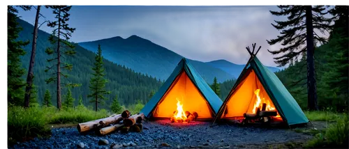 camping tipi,campfires,camping tents,campsites,fire background,camp fire,campfire,camping,campire,tent camping,campgrounds,3d background,tents,landscape background,tepee,teepees,triangles background,camping equipment,tent,indian tent,Illustration,Black and White,Black and White 06