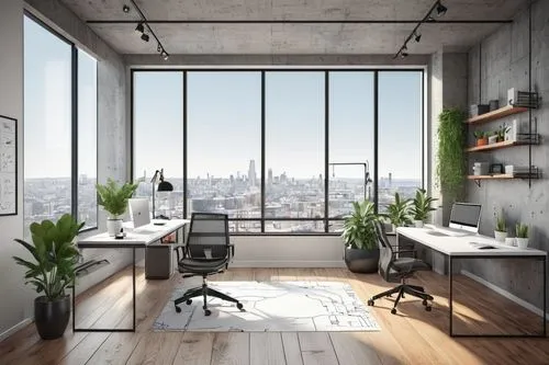 modern office,sky apartment,working space,apartment,blur office background,shared apartment,loft,an apartment,penthouses,modern decor,modern kitchen interior,office desk,lofts,creative office,modern room,appartement,modern kitchen,smartsuite,offices,kitchen design,Illustration,Black and White,Black and White 04