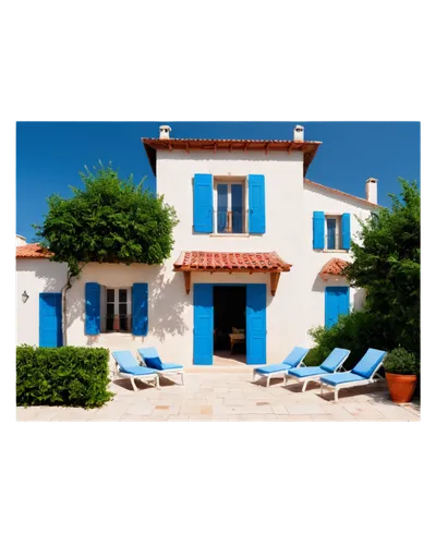 holiday villa,sporades,skiathos,inmobiliarios,xandros,guesthouses,immobilier,holiday home,inmobiliaria,skyros,kythera,paraskos,beach house,skopelos,cephalonia,provencal life,annexe,exterior decoration,lakonos,houses clipart,Art,Classical Oil Painting,Classical Oil Painting 33