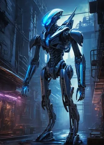 cybernetics,exoskeleton,mecha,cyberpunk,sci fiction illustration,megatron,droid,evangelion mech unit 02,bot,cyborg,robotic,cg artwork,sci fi,mech,scifi,robot,bolt-004,sci-fi,sci - fi,robotics,Unique,Design,Blueprint