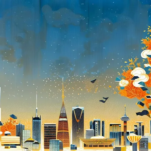 background vector,oktoberfest background,city skyline,fireworks background,cityscape,sky city,san diego skyline,owl background,wallpaper dubai,skyscrapers,digital background,sakura background,french digital background,skyline,san francisco,thanksgiving background,japanese sakura background,diwali background,christmasbackground,fantasy city