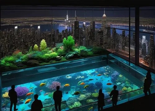 aquariums,aquarium,oceanarium,marine tank,seaquarium,acquarium,reef tank,otaru aquarium,aquarium fish,aquarium inhabitants,fish tank,coral reef,aquarists,subaquatic,aquacultural,aquarist,aqua studio,shedd,underwater playground,aquaculture,Conceptual Art,Daily,Daily 30