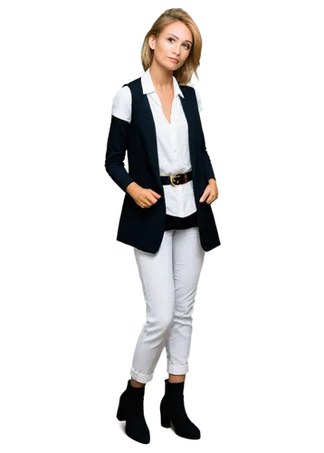 tymoshenko,pantsuit,photo shoot with edit,businesswoman,livni,photographic background,image editing,organa,blur office background,blurred background,blazer,portrait background,whitecoat,sobchak,cardigan,transparent background,business woman,jodhpurs,png transparent,photo art,Conceptual Art,Daily,Daily 33