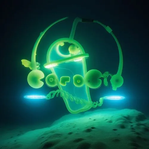 android logo,android icon,keroro,droid,oddysee,cyanogen,meego,opensuse,cosmote,intersquid,cyanogenmod,android,moonman,wildstar,patrol,cogbill,scuba,detemobil,under sea,zogg,Photography,Artistic Photography,Artistic Photography 01