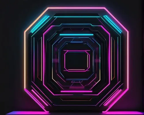 cinema 4d,neon arrows,tiktok icon,neon sign,wall,orb,orbital,aaa,pink vector,polygon,80's design,defense,neon,neon lights,hex,cube background,neon light,3d,portal,cubes,Photography,Fashion Photography,Fashion Photography 10