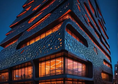 bjarke,adjaye,elbphilharmonie,building honeycomb,harpa,kaust,morphosis,kusama,mvrdv,hotel w barcelona,honeycomb structure,gronkjaer,glass facade,rikshospitalet,copperopolis,arkitekter,glass building,hotel barcelona city and coast,ocad,robarts,Conceptual Art,Oil color,Oil Color 05