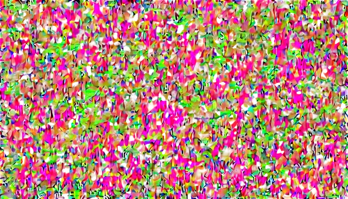 zoom out,degenerative,crayon background,unscrambled,seizure,bitmapped,generative,stereograms,generated,stereogram,hyperstimulation,flowers png,ffmpeg,background pattern,obfuscated,diplopia,digiart,unidimensional,colorblindness,subpixel,Illustration,Realistic Fantasy,Realistic Fantasy 31