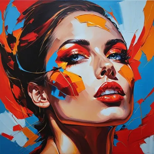 adnate,nielly,welin,chevrier,vanderhorst,cool pop art,jeanneney,pacitti,oil painting on canvas,emic,peinture,pintura,art painting,rone,bunel,rankin,peintre,grafite,graffiti art,pop art style,Photography,General,Realistic