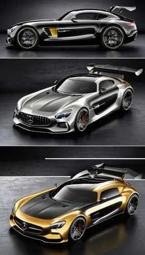 mercedes-amg gt,mercedes benz amg gt s v8,mercedes amg gts,amg gt,mercedes amg gt roadstef,mercedes-amg,mercedes-benz ssk,amg,concept car,mercedes-benz three-pointed star,mercedes-benz,mercedes -benz,automotive design,super cars,mclaren automotive,luxury cars,merc,mercedes benz,luxury sports car,bmw 8 series,Unique,Design,Infographics