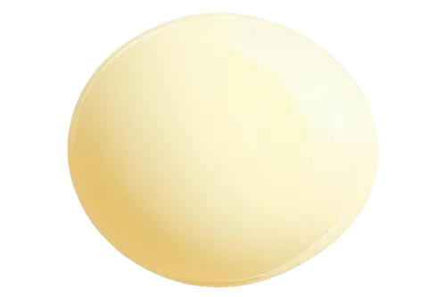 eggshell,chicken egg,egg,egg shell,soy egg,brown egg,goose eggs,large egg,hen's egg,bisected egg,chicken eggs,organic egg,painted eggshell,yellow yolk,eggs,lay eggs,egg white,egg cooked,boiled egg,golden egg,Illustration,Retro,Retro 17