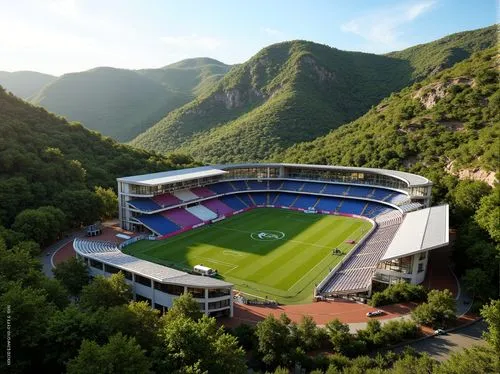 rabotnicki,newlands,belenenses,football stadium,estadi,stadio,stadiums,stadia,estadio,stade,eibar,coradia,cantabrian,stadium,geoffroy,stadionul,forest ground,maracana,anoeta,lloreda