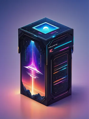 card box,cube background,magic cube,computer case,pixel cube,cube love,cube sea,lures and buy new desktop,jukebox,artifact,cube,cube surface,welding helmet,desktop computer,little box,cubes,giftbox,core shadow eclipse,plasma bal,courier box,Conceptual Art,Sci-Fi,Sci-Fi 19