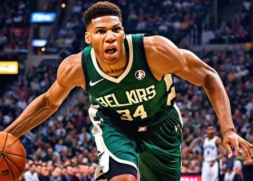 knauel,bucks,cauderon,riley two-point-six,riley one-point-five,nba,rudy,butler,ros,dame’s rocket,celt,the warrior,parsely,derrick,buck,young goat,freight train,happy birthday banner,desktop wallpaper,basketball,Illustration,Realistic Fantasy,Realistic Fantasy 10