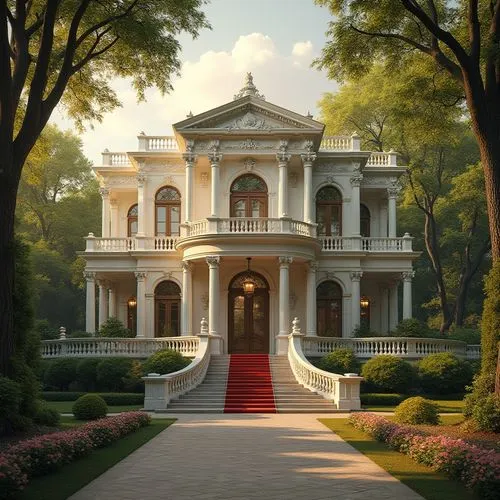 victorian house,italianate,doll's house,old victorian,istana,victorian,mansion,dreamhouse,palladian,beautiful home,palladianism,tsarskoye,neoclassical,mansions,hermitage,victoriana,victorian style,doll house,luxury home,kadriorg,Photography,General,Realistic