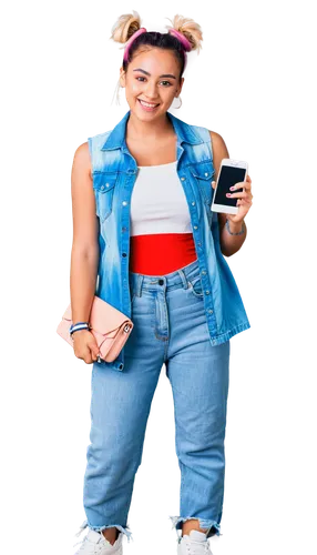 jeans background,malu,akuapem,denim background,portrait background,iyabo,photo shoot with edit,authoress,nia,owei,azania,mahalia,photographic background,joi,adeleke,feza,color background,yolandita,ifeoma,zanele,Conceptual Art,Oil color,Oil Color 23