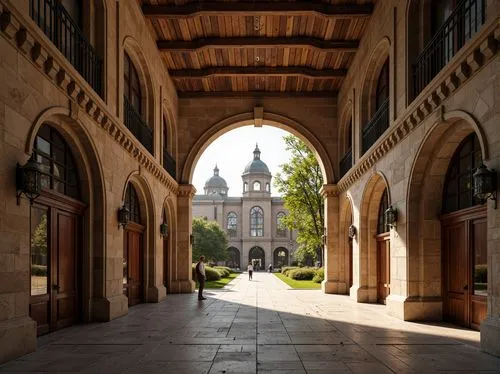 stanford university,stanford,el escorial,quadrangle,yale university,yale,collegiate basilica,washu,lehigh,oxbridge,altgeld,mccosh,morelia,escorial,mcmaster,cloister,yonsei,iisc,caltech,porticos