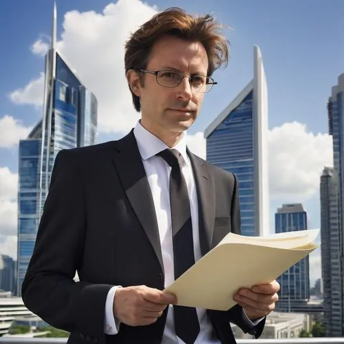 pendarovski,troussier,agnelli,elkann,mulder,gianfrancesco,aronian,superlawyer,peretti,tennant,cimino,katainen,pierfrancesco,malakhov,ceo,francescoli,egoyan,micheletti,torkan,businesman,Illustration,Realistic Fantasy,Realistic Fantasy 14