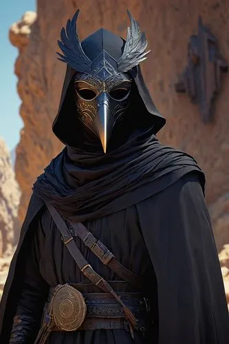 corvo,cowl vulture,drakh,corvus,nazarian,king of the ravens,black raven,raven rook,sotha,killraven,ertugrul,3d crow,barahir,khagan,khaldun,raven bird,harran,kharja,galvus,aktar